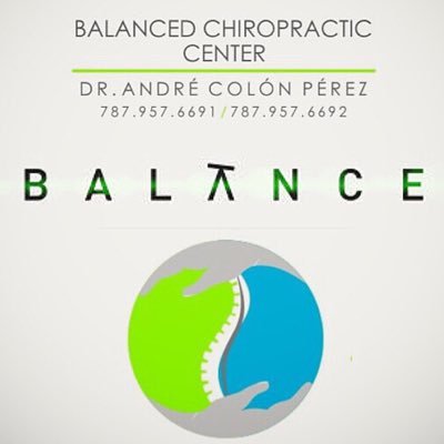 Family & Sports Chiropractic office Dr. Andre Colon, San Juan, PR. Certified Chiropractic Sports Physician CCSP #quiropractica #salud #health #bcc #bccpr