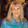 CFOCoach's profile picture. Personal #Brand Strategist & #CareerCoach for the #CFO who is ready to Repackage ... Position ... and Land!