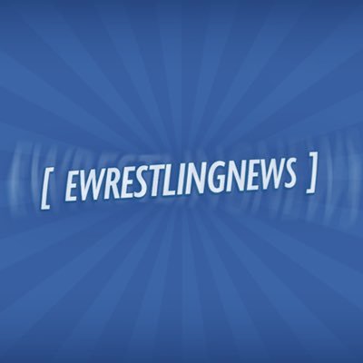 ewrestlingnews Profile Picture