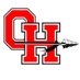 Oak Hill Middle (@oak_hill_middle) Twitter profile photo Oak Hill Middle (@oak_hill_middle) Twitter profile photo
