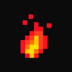 InitialCoin's profile picture. 