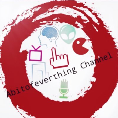 Declan and Arron.... Brand new and coming soon . Abitofeverythingchannel01. YouTube.....