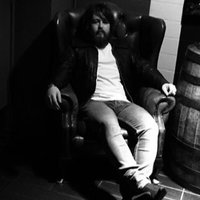 Greg Blades (@greg_blades) 's Twitter Profile Photo Greg Blades (@greg_blades) 's Twitter Profile Photo