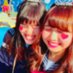 田中あゆ (@ayujmmng) Twitter profile photo 田中あゆ (@ayujmmng) Twitter profile photo