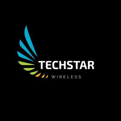Techstar Team-LA. 
We Love Technology. 
Premium Tech for Everyone.