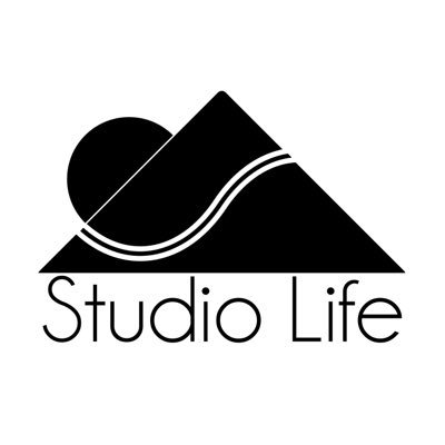 STUDIO LIFEさんのプロフィール画像