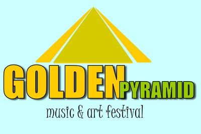 Golden Pyramid Fest Profile