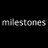 Milestones_Vic's profile image