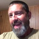 Douglas Vickery - @dougiedog1973 - Twitter