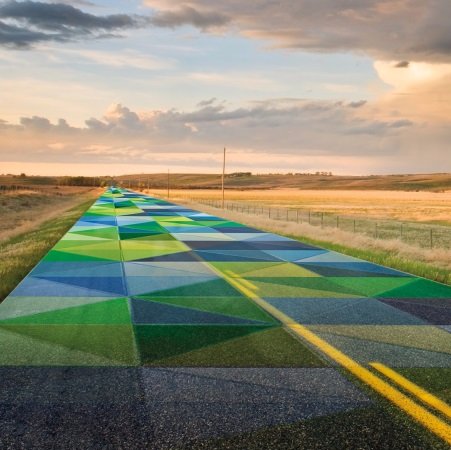 Kiraa_app's profile picture. 