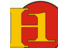 hermanhartawan's profile image