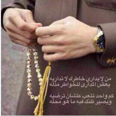 Xsx31hG's profile picture. 