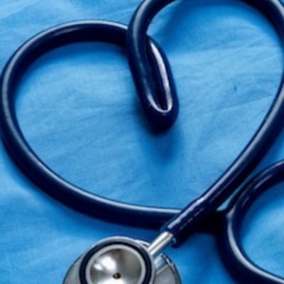 realMedRecruit's profile picture. MedRecruit is a leader in the anesthesia & medical staffing industry. We offer competitive rates with the best facilities in the nation.