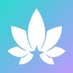 CannaCtrl (@cannactrl) Twitter profile photo CannaCtrl (@cannactrl) Twitter profile photo