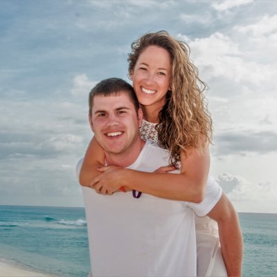 John_Holt12's profile picture. 