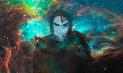 Raptorex14's profile picture. 