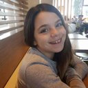 Beatriz Esteves - @__badse - Twitter