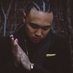 Capo ✪ (@harrisharlem) Twitter profile photo Capo ✪ (@harrisharlem) Twitter profile photo