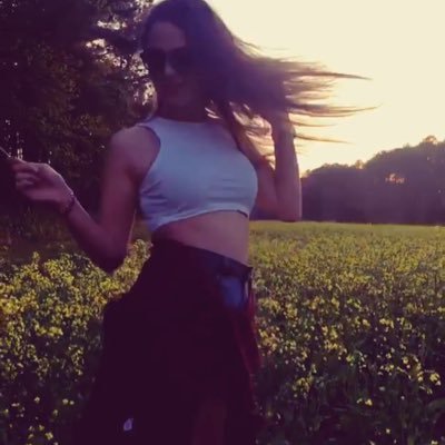 jamiee_mayrr's profile picture. 