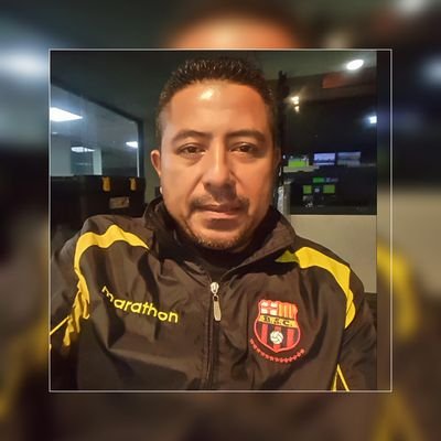 palomotctv's profile picture. Jhonny Murillo 
conocido como Palomo
Barcelonista a muerte
amo a mi familia
mis padres hijos nieto y hermanos
soy Musicalizador de Tv
Dj.s