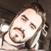 خالدجابرالاحمدالصباح (@k__alsabah) Twitter profile photo خالدجابرالاحمدالصباح (@k__alsabah) Twitter profile photo