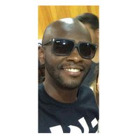 Wanderson Alves (@grafitte10) 's Twitter Profile