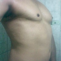 Jose Alejandro Marti (@josealejandro_d) 's Twitter Profile