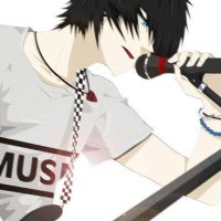 Lint (@lintknows) 's Twitter Profile