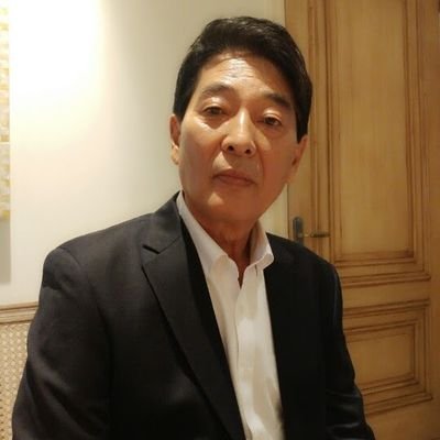 skoreapkk's profile picture. skoreapkk@gmail.com