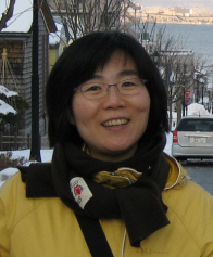 ulhakgyoet's profile picture. 친구와 술과 여행을 좋아하는 서울형 혁신학교 숭곡중학교 이티입니다. 교육희망을 함께 만들어나갑시다.