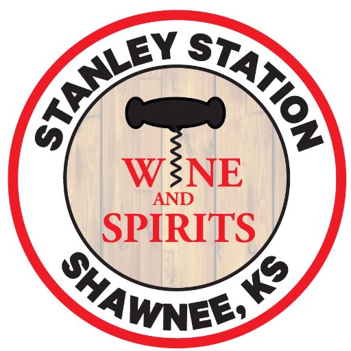 StanleyLiquor's profile picture. Family owned destination liquor stores both with a great selection of hard to find beer, craft beer, wine, & spirits with a knowledgeable and friendly staff!