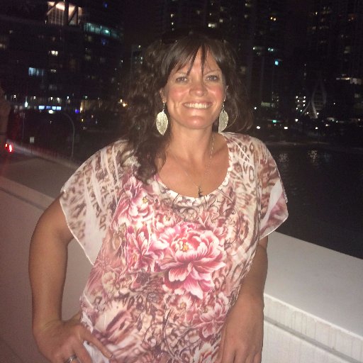 HepzibahHealing's profile picture. Biblical Counseling, Inner Healing