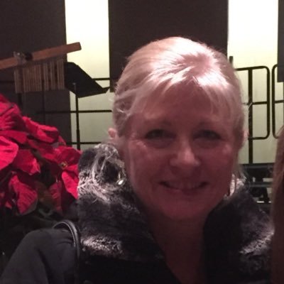 bosnickim's profile picture. Christian, Wife to a terrific husband, daughter to an awesome mom,  Mom to 4 wonderful kids, Steelers Fan, Principal, William B. Gibbs, Jr. Elementary School