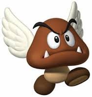 🍄Allow me to change the way you Instagram!
🌟Nintendo®Entertainment
⭐Video Gamer, Game 🎮 Exp. Authority