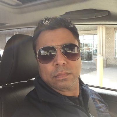 AMANPALLAN1974's profile picture. 