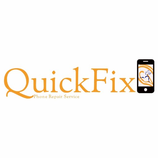 QuickFix is the most advanced phone repair service to date that is dedicated to providing customer satisfaction and on-site mobile phone repairs!