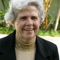 Suzanne Jackson (@suzannejackson) 's Twitter Profile