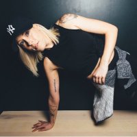 Laura Moran (@lauraamoran) 's Twitter Profile Photo