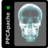 PPCApache's profile image