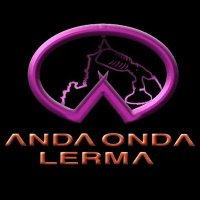 Anda Onda Lerma(@andaonda) 's Twitter Profile Photo