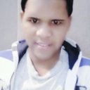 Samuel casanova - @Samuel_c79 - Twitter