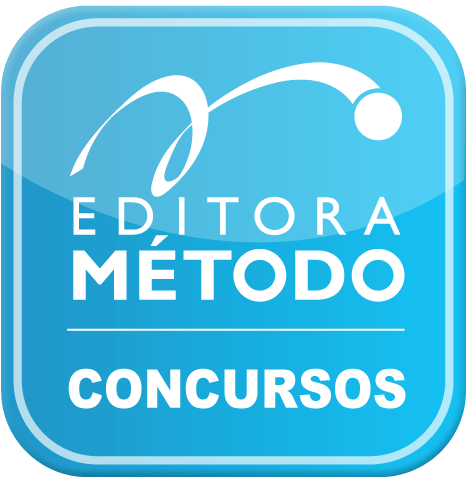 Líder e pioneira no segmento preparatório para o Exame da Ordem e em publicações voltadas para concursos públicos.