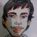 Gustavo Palomino (@06Gus) Twitter