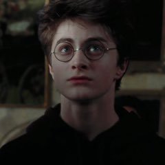 inevitablehesq's profile picture. free follow from @hanlupins