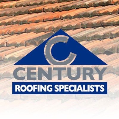 Century Roofing Specialist are now serving the Orlando, Miami, and Daytona area. Call today for your free quote!