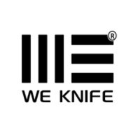 We Knife Co.,Ltd (@we_knife) 's Twitter Profile Photo