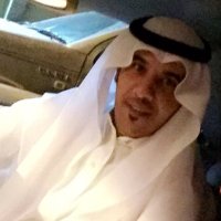 ماجد حسن الشمري (@blo7737) 's Twitter Profile