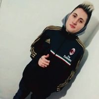 Gonzalo52249425's profile picture. Jfffggggg