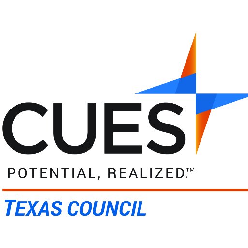 Our mission is to educate and develop credit union CEOs, directors and future leaders. We represent the Texas Council for @TheRealCUES, founded in 1962.