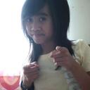 Darryl Torres - @foreverlove98 - Twitter